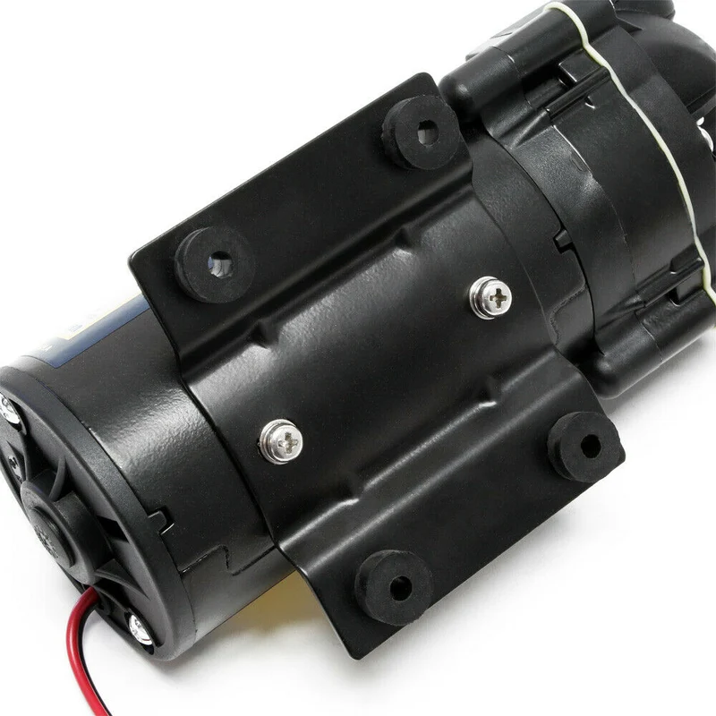Pompe d'augmentation de pression 1,6 litre par minute 16_0002803