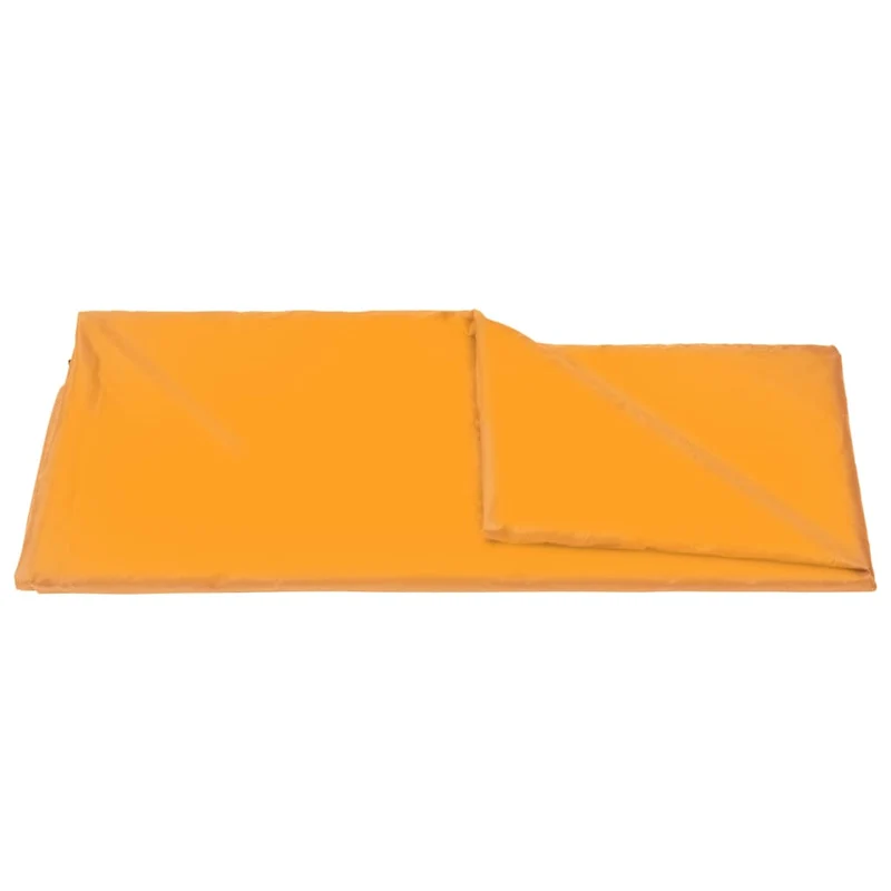 Bâche d'extérieur 3 x 2,85 m jaune 02_0007722