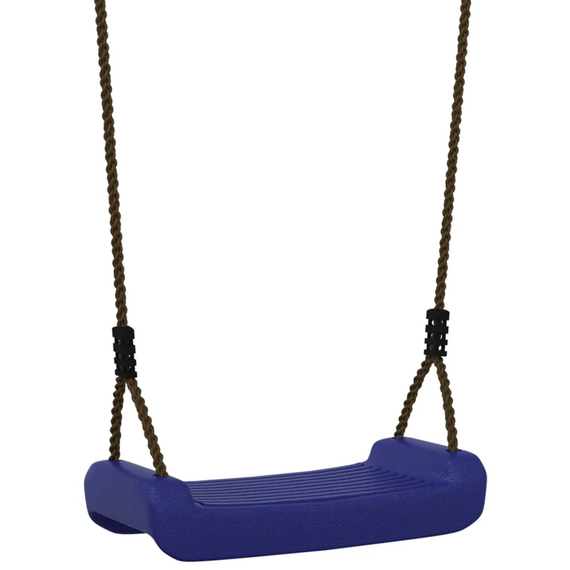 Aire de jeux d'extérieur balançoires toboggan portiques robuste jeux jardin 357 x 524 x 214 cm bois de pin imprégné 02_0004656