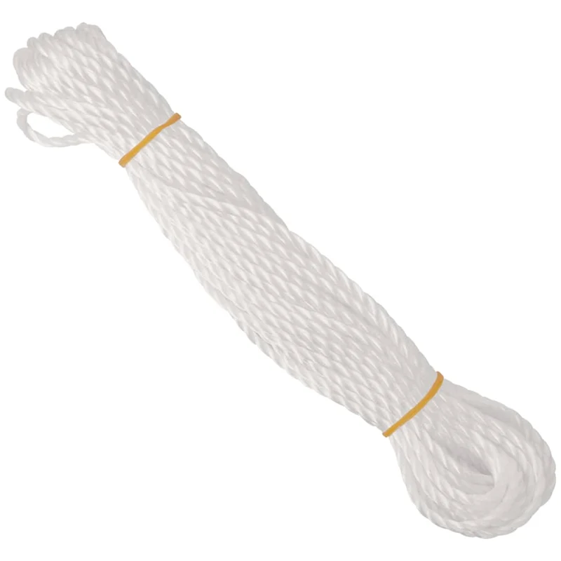 Écran de balcon brise pare vue protection confidentialité 75 x 500 cm PEHD terre cuite 02_0010411