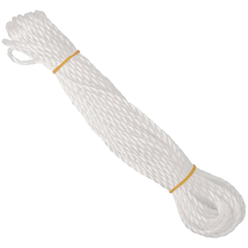 Écran de balcon brise pare vue protection confidentialité 90 x 300 cm PEHD blanc 02_0010056