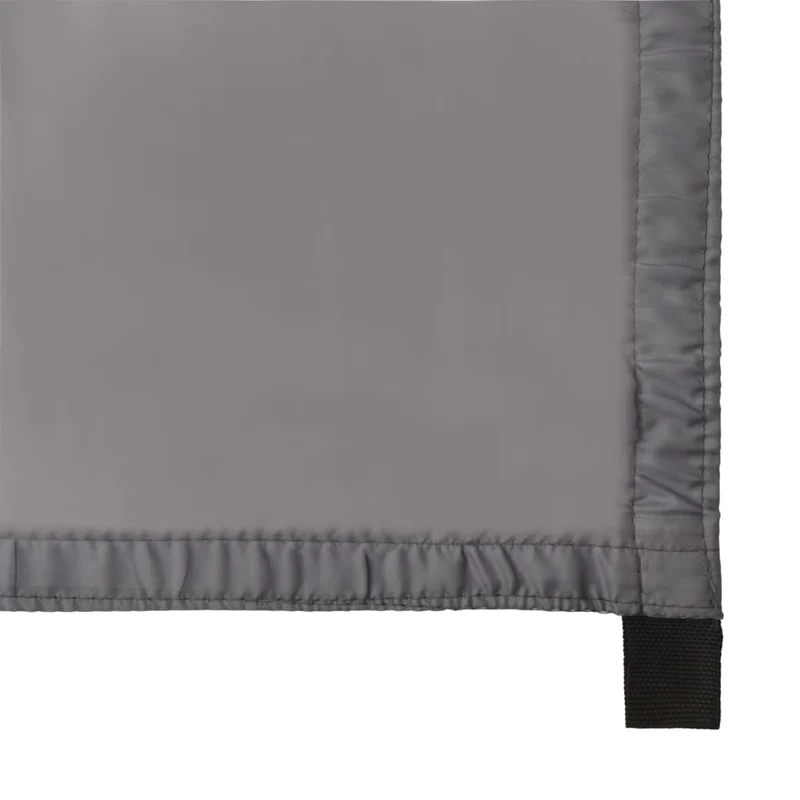 Bâche d'extérieur 3x2 m gris 02_0007716