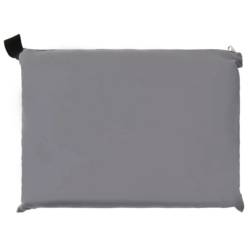 Bâche d'extérieur 3x2 m gris 02_0007716