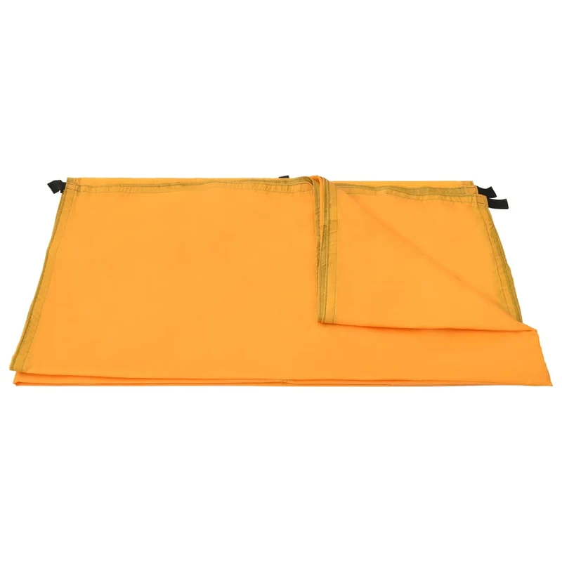 Bâche d'extérieur 3x2 m jaune 02_0007717