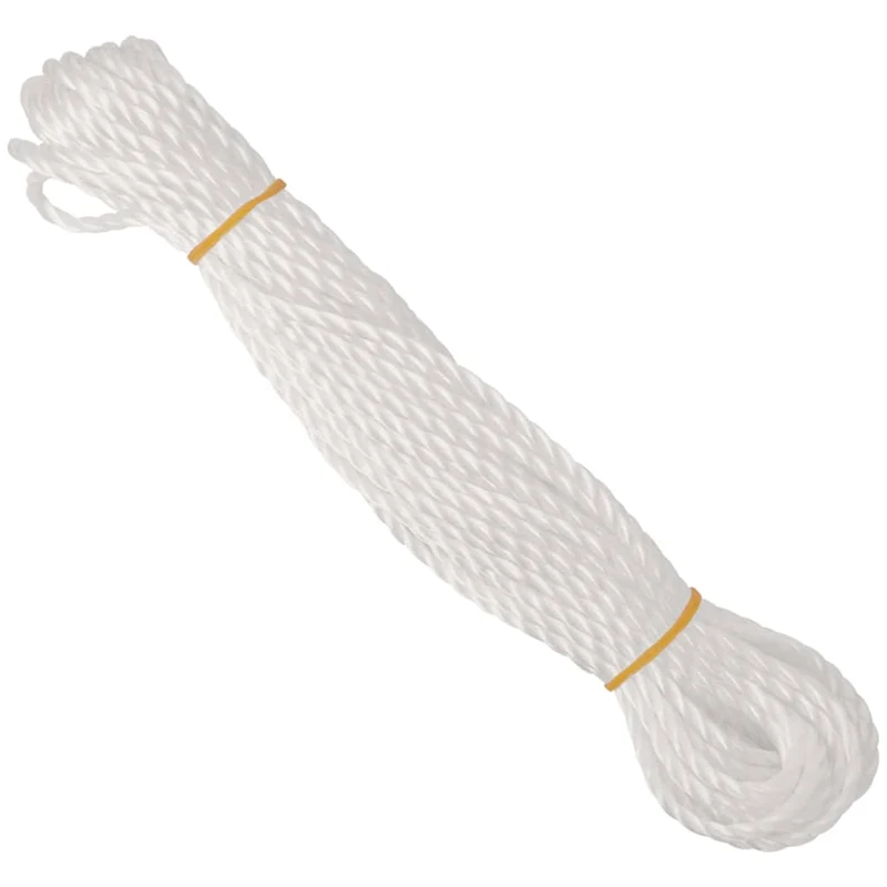 Écran de balcon brise pare vue protection confidentialité 120 x 400 cm PEHD beige 02_0010018