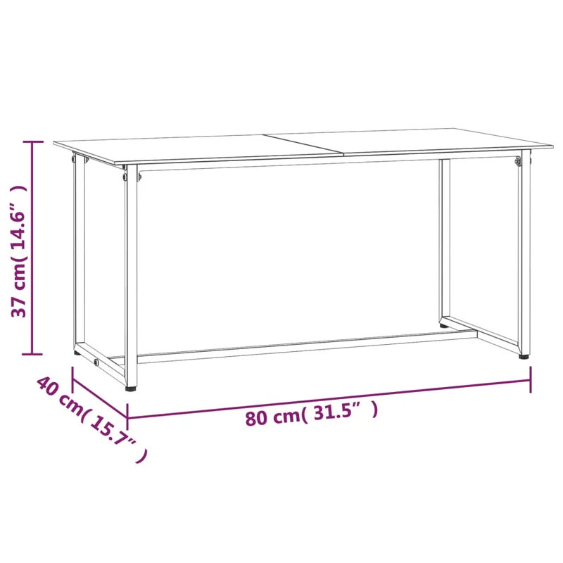 Mobilier d'extérieur 4 pièces avec coussins résine tressée gris 02_0014527