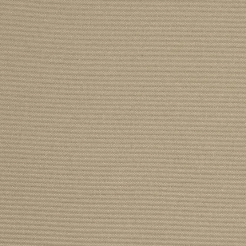 Parasol de balcon avec mât en aluminium 270 x 135 cm demi taupe 02_0008306
