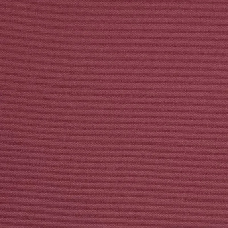 Parasol d'extérieur avec mât en aluminium 180 x 130 cm bordeaux 02_0008213