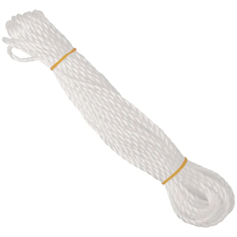 Écran de balcon brise pare vue protection confidentialité 75 x 300 cm PEHD vert foncé 02_0010437
