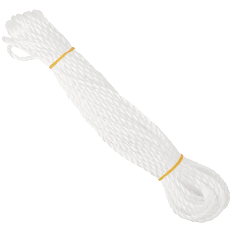 Écran de balcon brise pare vue protection confidentialité 120 x 300 cm PEHD beige 02_0010016