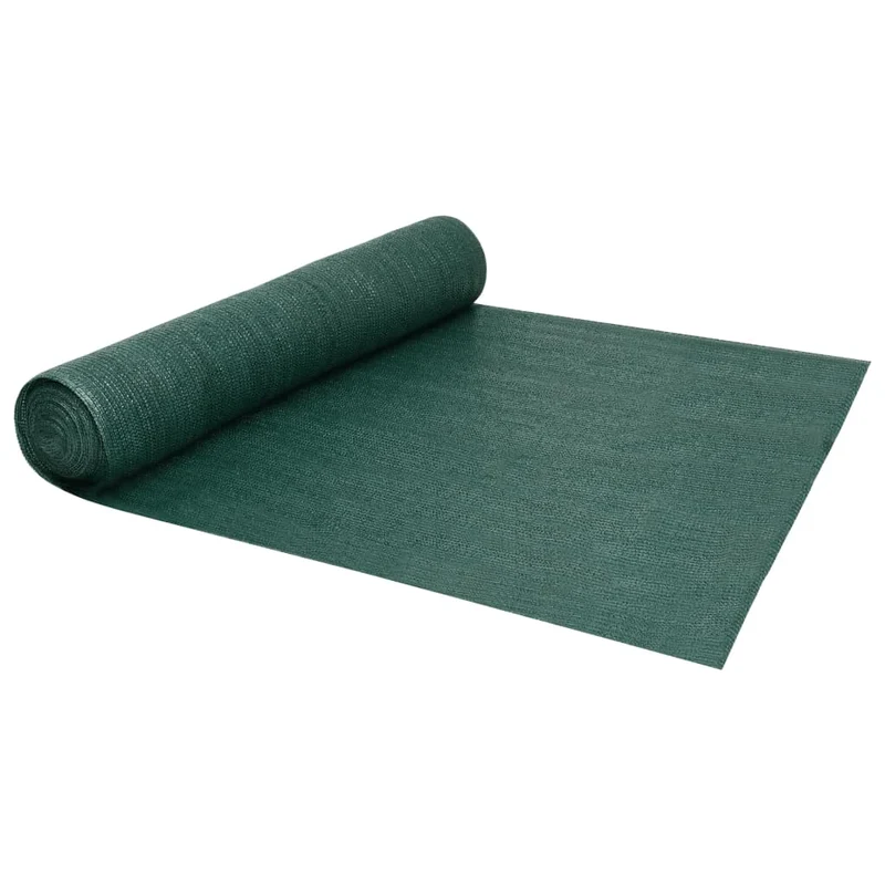 Filet brise-vue vert 1,8 x 50 m pehd 195 g/m² 02_0007966
