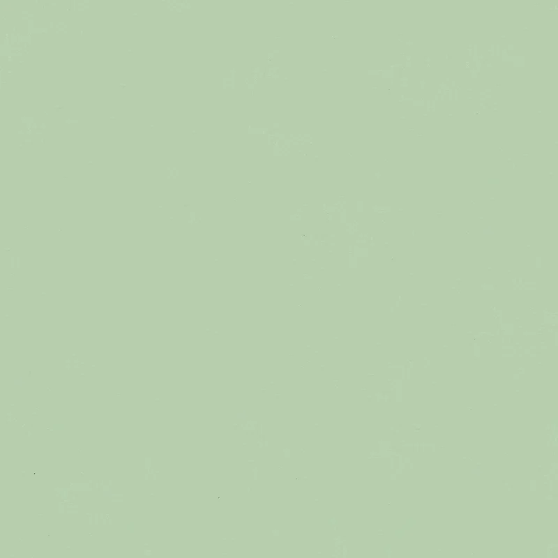 Jardinière moderne acier galvanisé design industriel extérieur polyvalent 480 x 50 x 45 cm en acier vert pastel 02_0059280