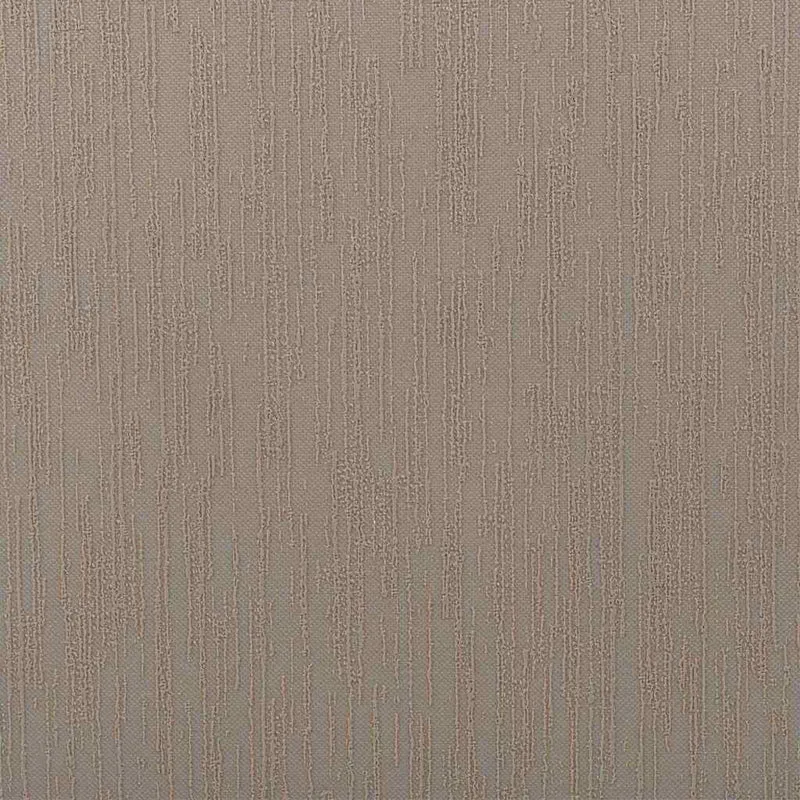 Cache-pot de jardin avec treillis moderne 36 x 36 x 140 cm en polypropylène gris 02_0058837