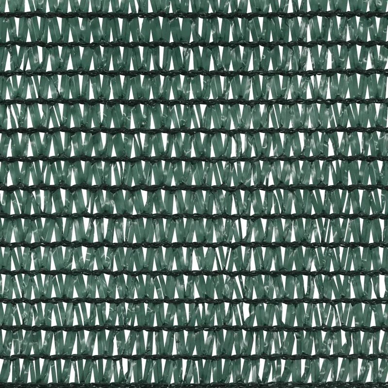 Filet brise-vue vert 3,6 x 50 m pehd 75 g/m² 02_0007993