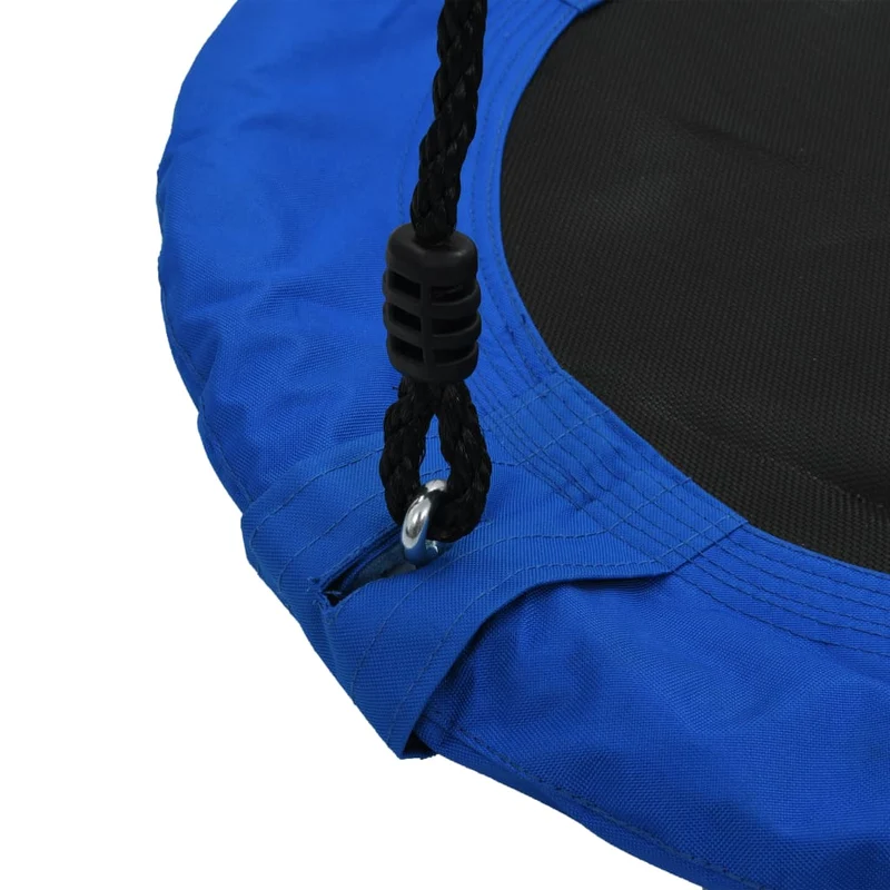 Balançoire 60 cm 100 kg bleu 02_0005084