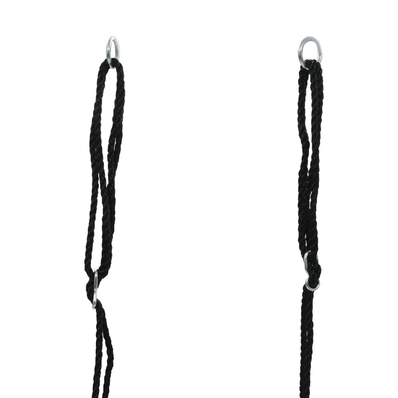 Balançoire 60 cm 100 kg bleu 02_0005084