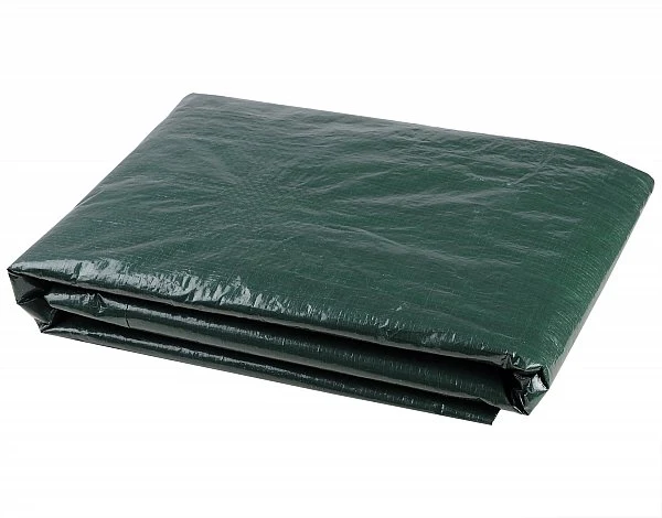Housse de protection pour dînette verte 19_0000956