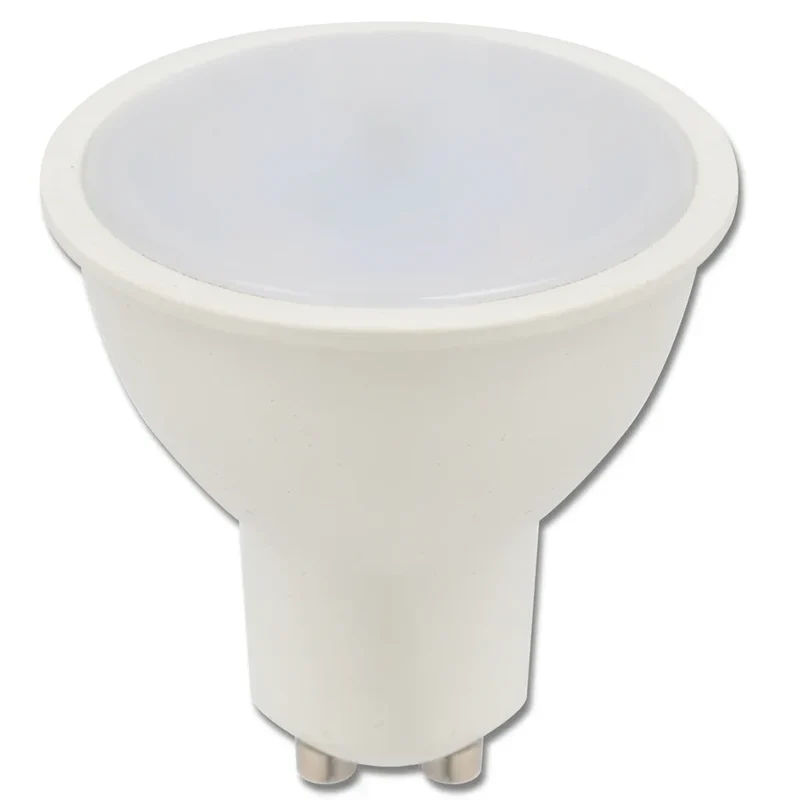 Lot de 3 lampes au sol encastrables design moderne extérieure 10,8 x 10,8 x 15 cm en acier inoxydable argenté 02_0045868