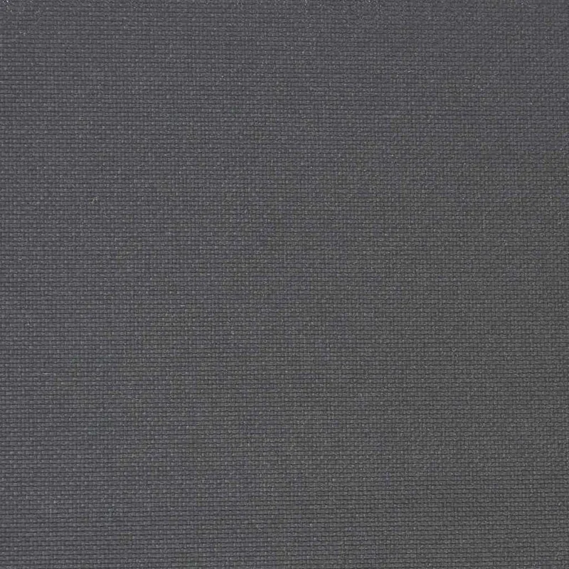 Parasol de jardin moderne pliable 385 x 209 x 244 cm fonctionnel et durable en polyester anthracite 02_0058676