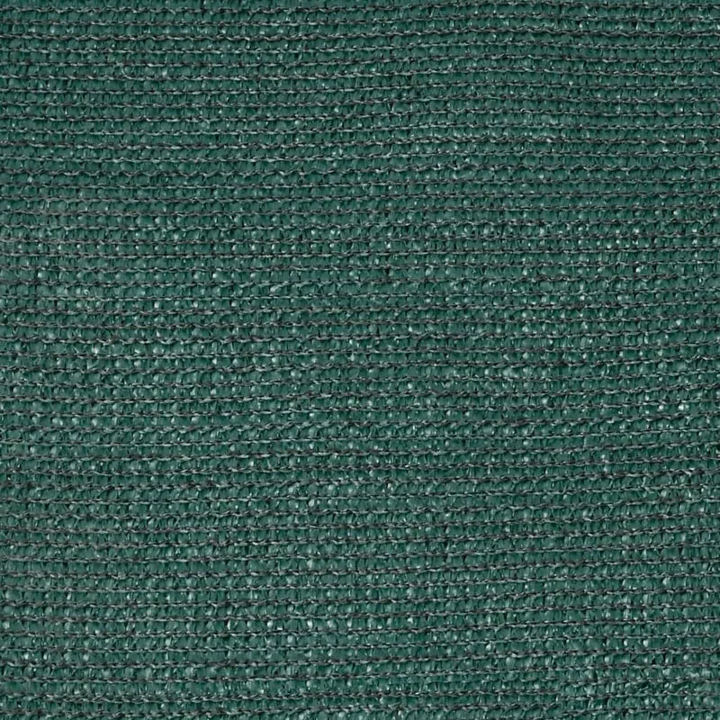 Filet brise-vue 1,8 x 10 m PEHD 150 g/m² vert 02_0007959