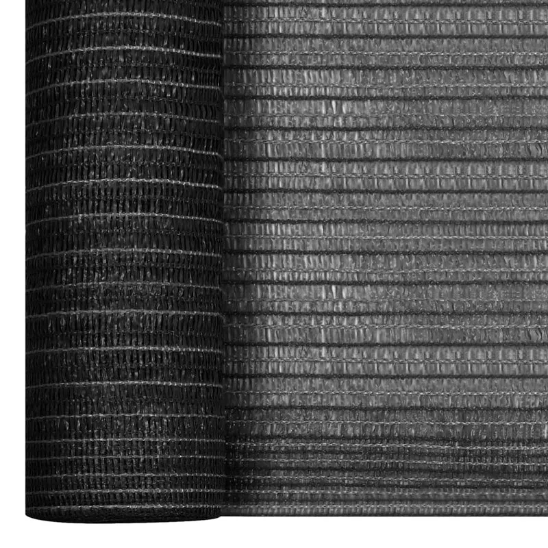 Filet brise-vue 1,5x25 m PEHD 68 g/m² anthracite 02_0007744