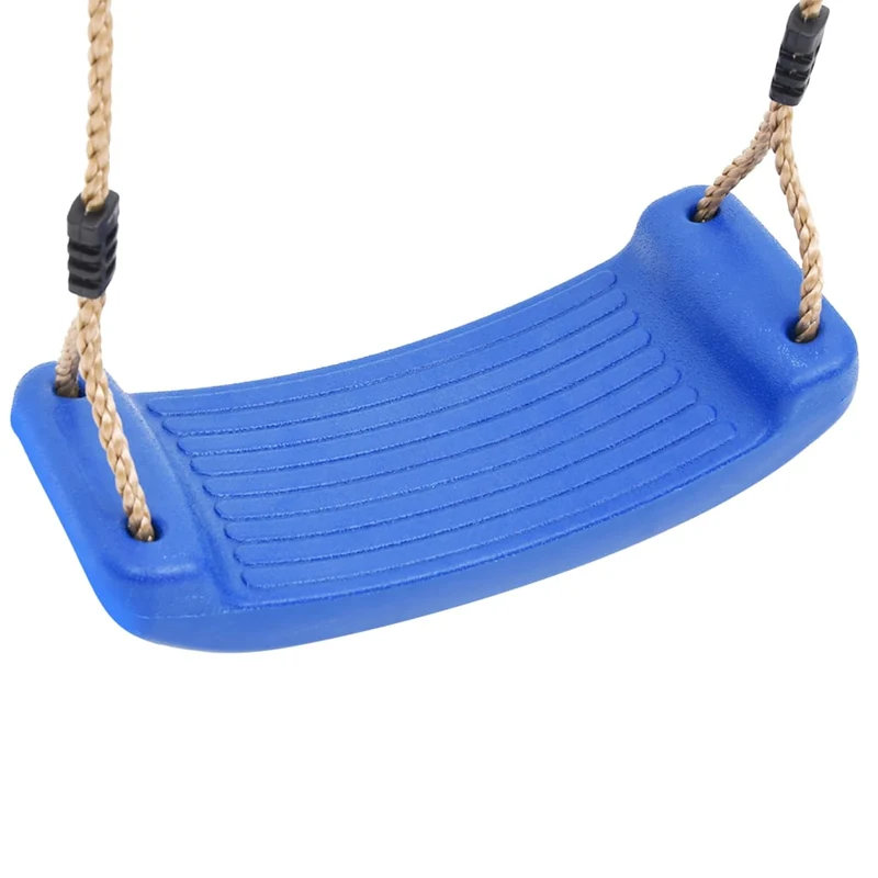 Siège de balançoire pour enfants bleu 02_0005073