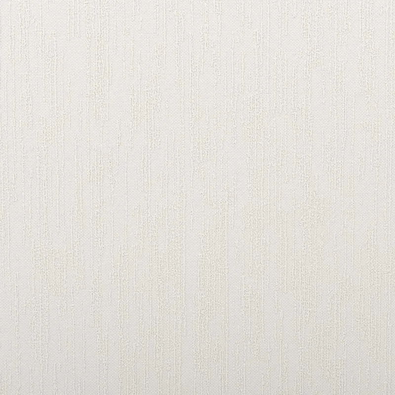 Cache-pot de jardin haut design moderne intérieur extérieur 36 x 36 x 140 cm en polypropylène blanc 02_0058835