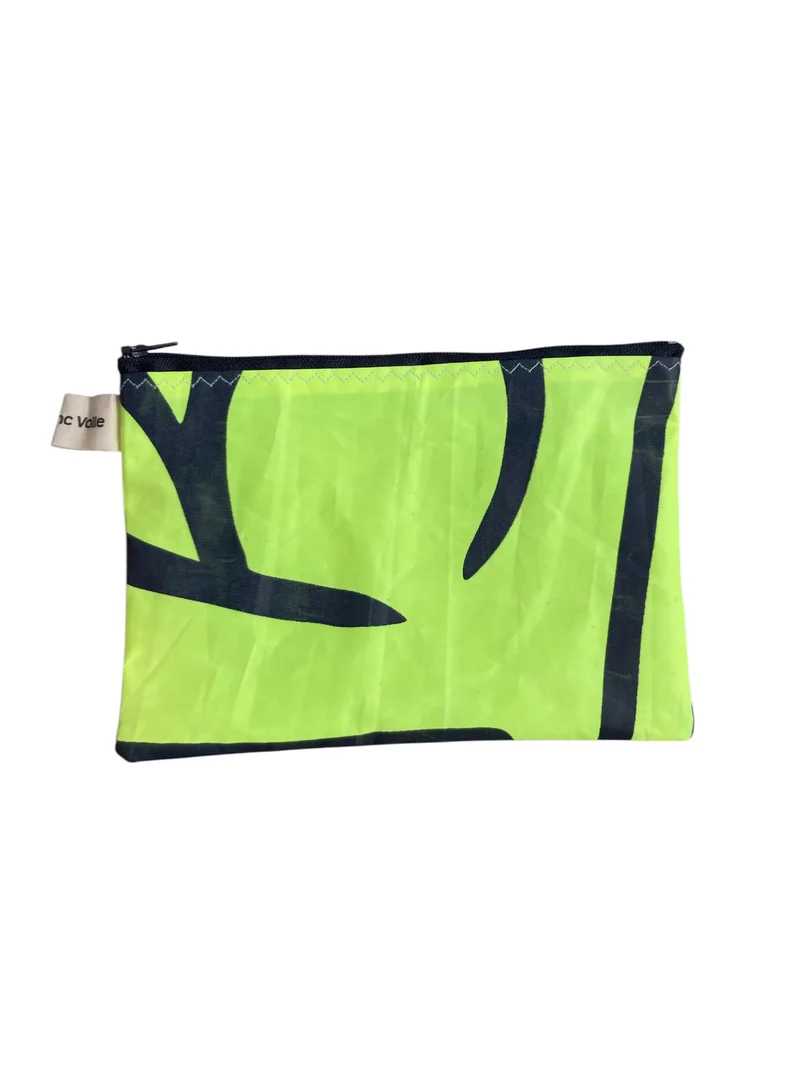 La petite trousse