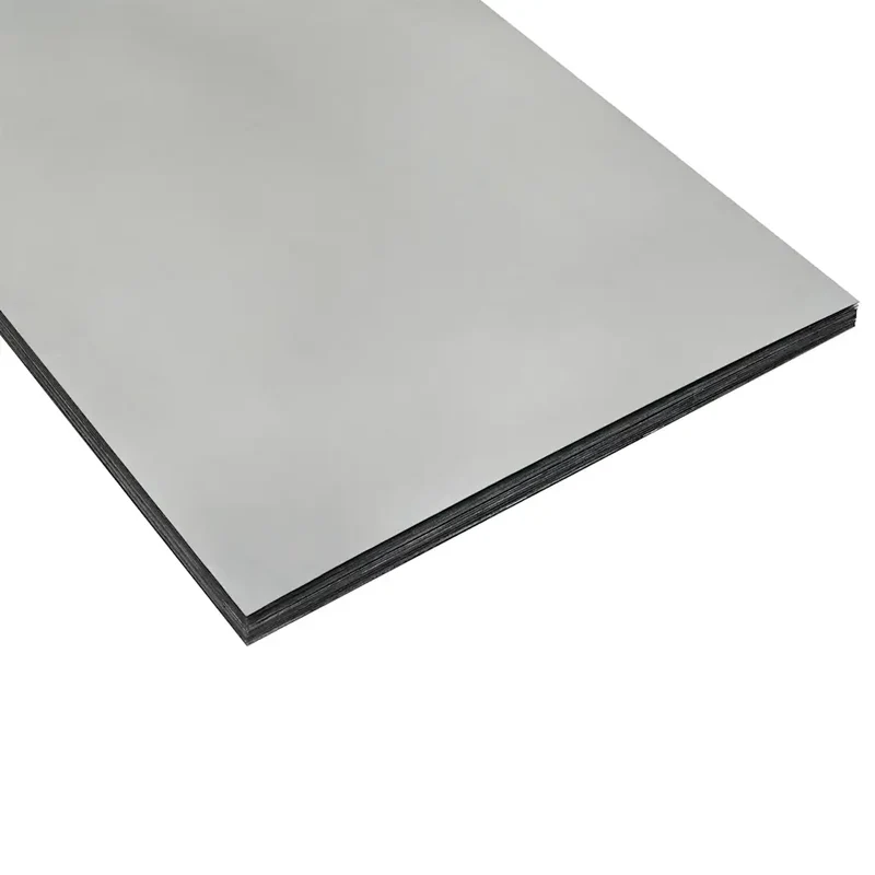 Jardinière rectangulaire moderne pour jardin équilibreur de terre 120 x 80 x 40 cm en acier galvanisé 02_0051533