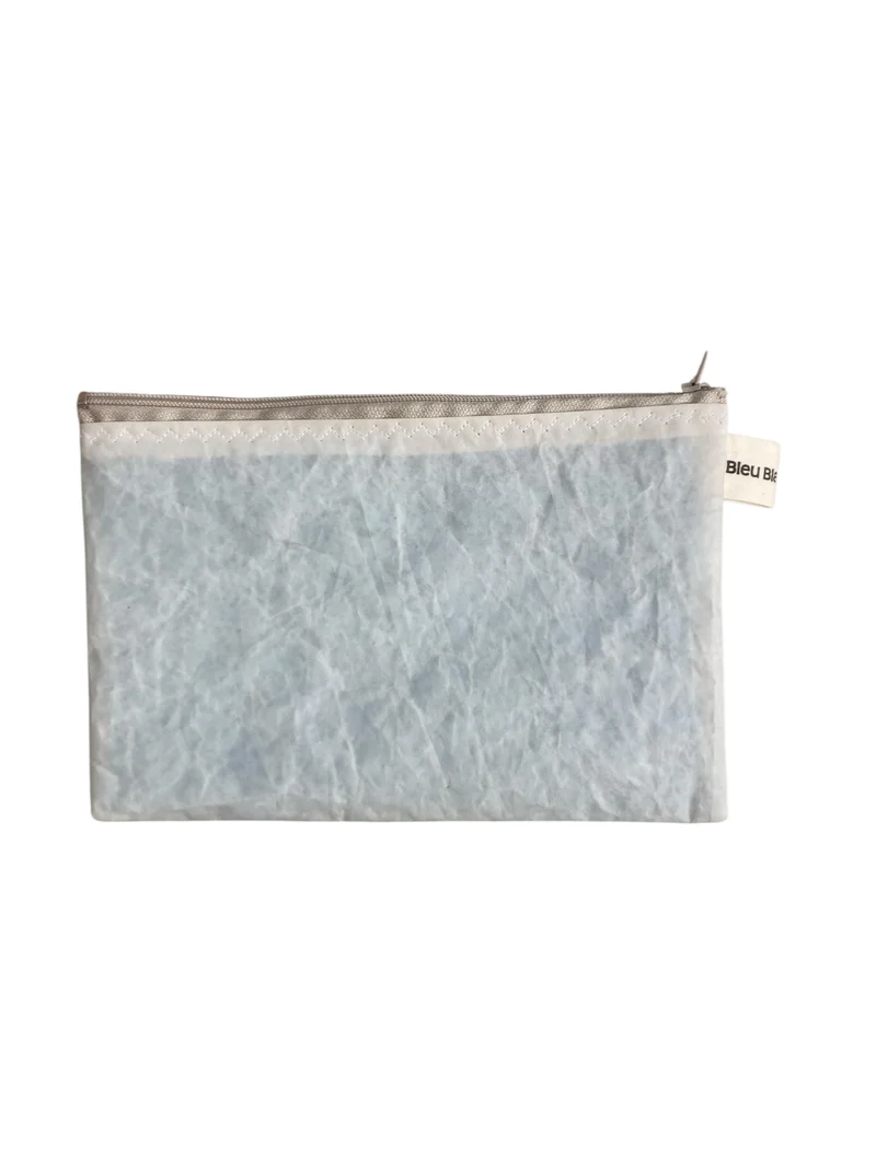 La petite trousse