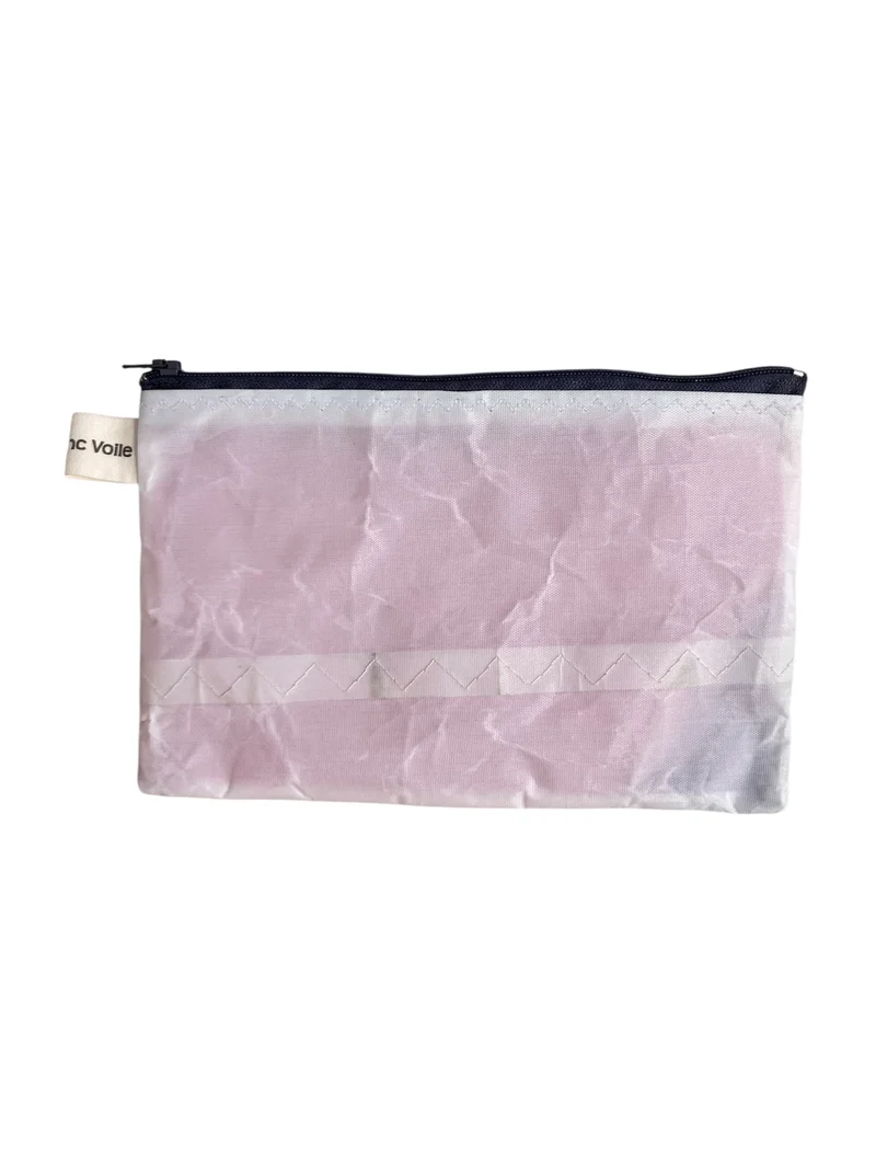 La petite trousse