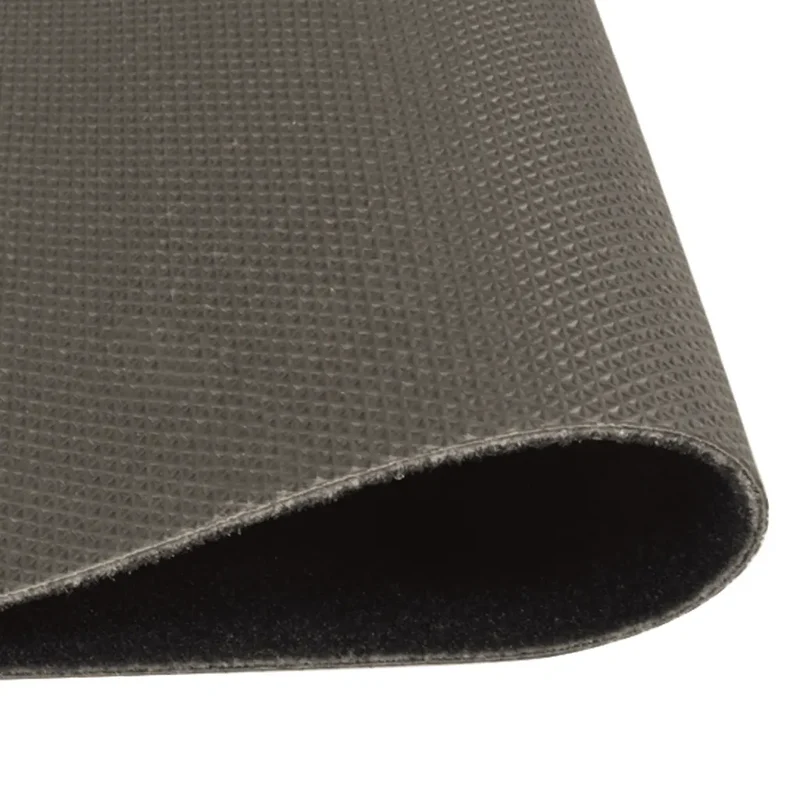 Tapis de cuisine lavable design élégant impression d'épices 180 x 60 cm en velours multicolore 02_0046033