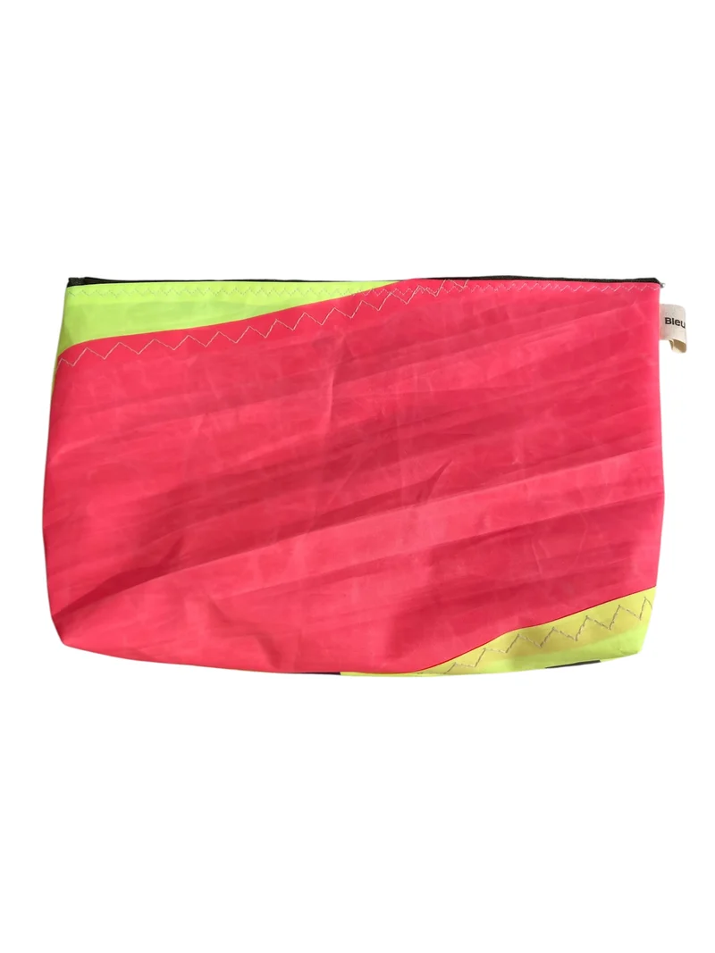 La grande trousse