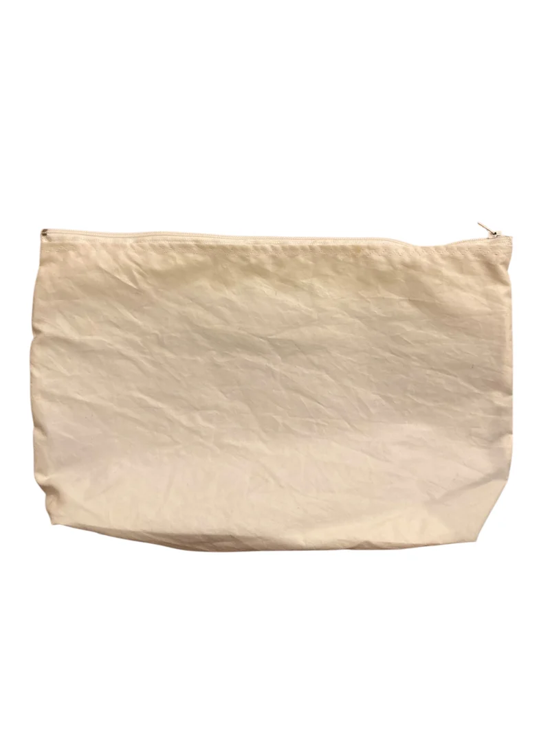 La grande trousse