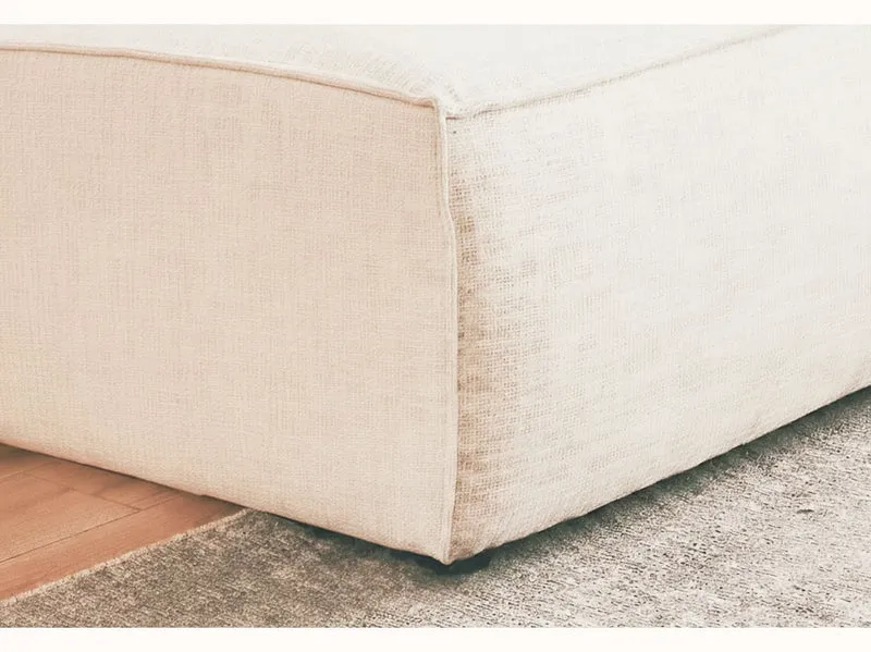 Pouf FOLIA