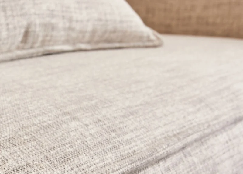 Coussin FOLIA