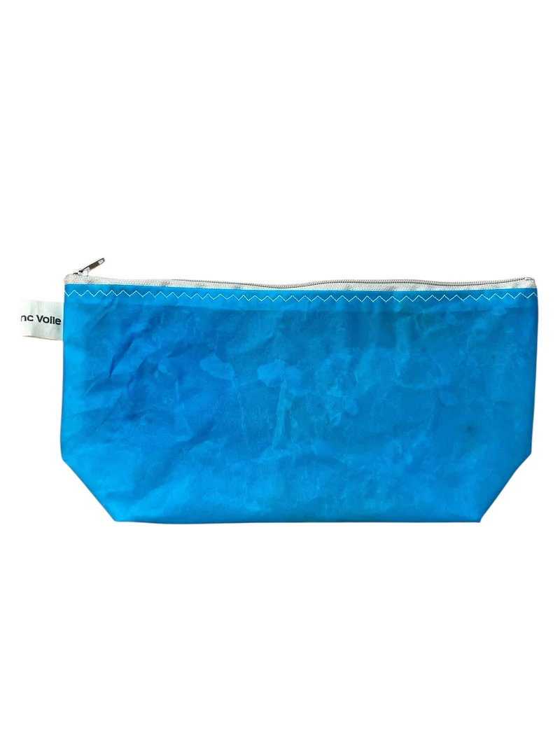La trousse moyenne