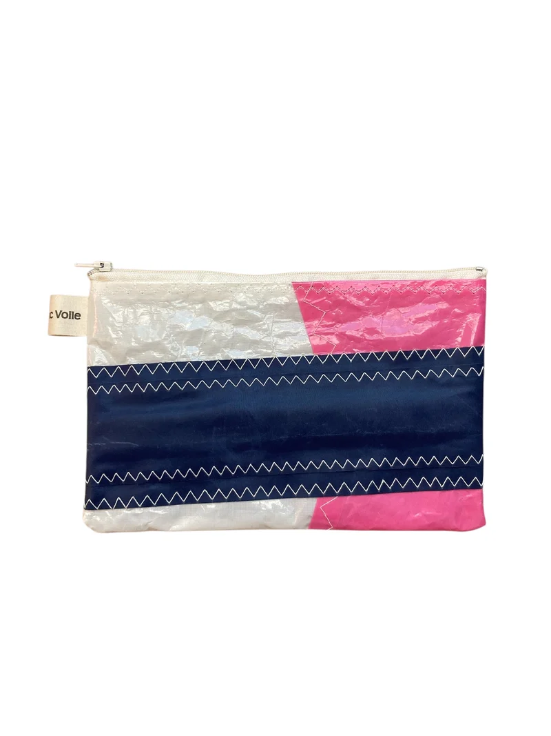La petite trousse