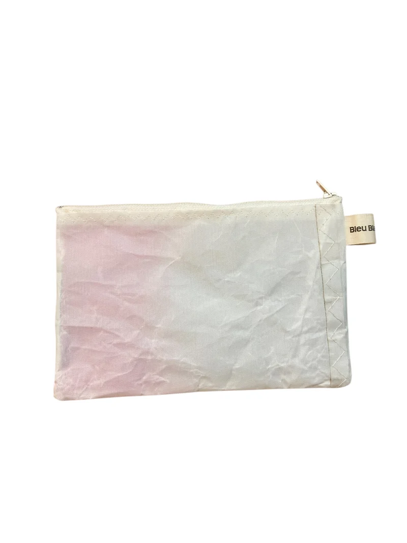 La petite trousse