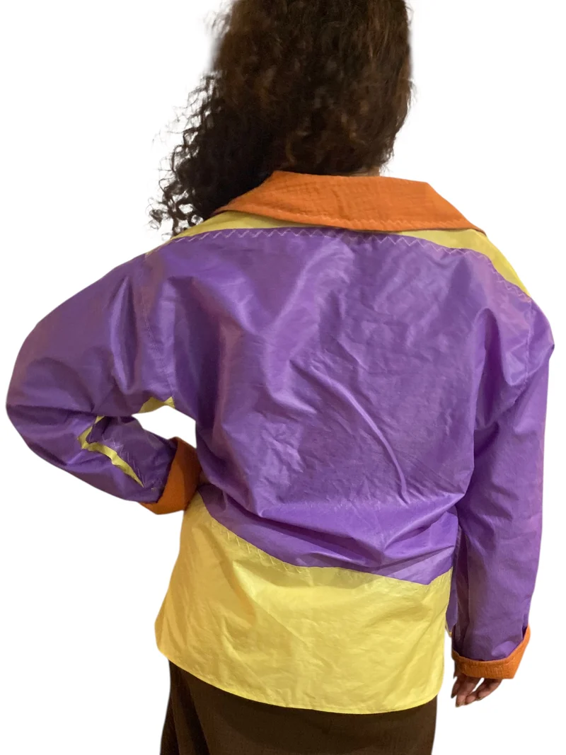 La Vareuse 80’s (M)