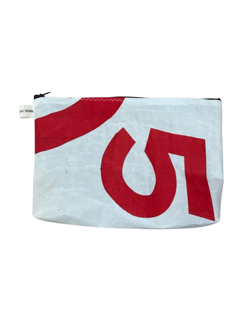 La Grande trousse