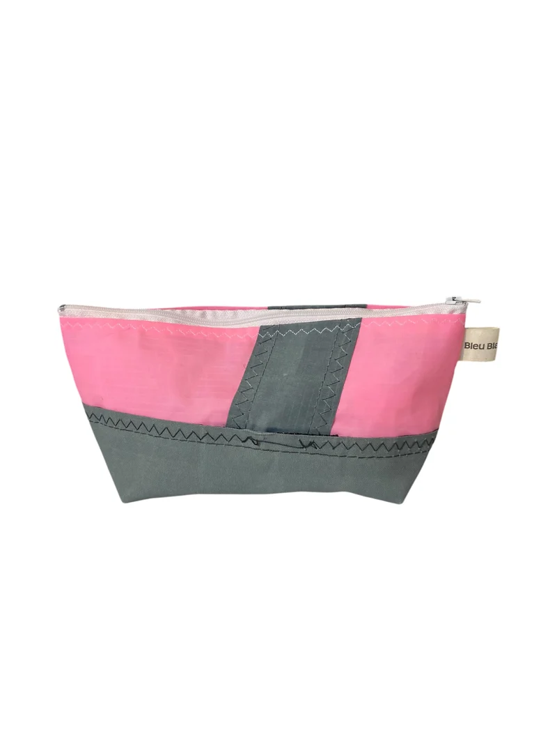 La trousse moyenne