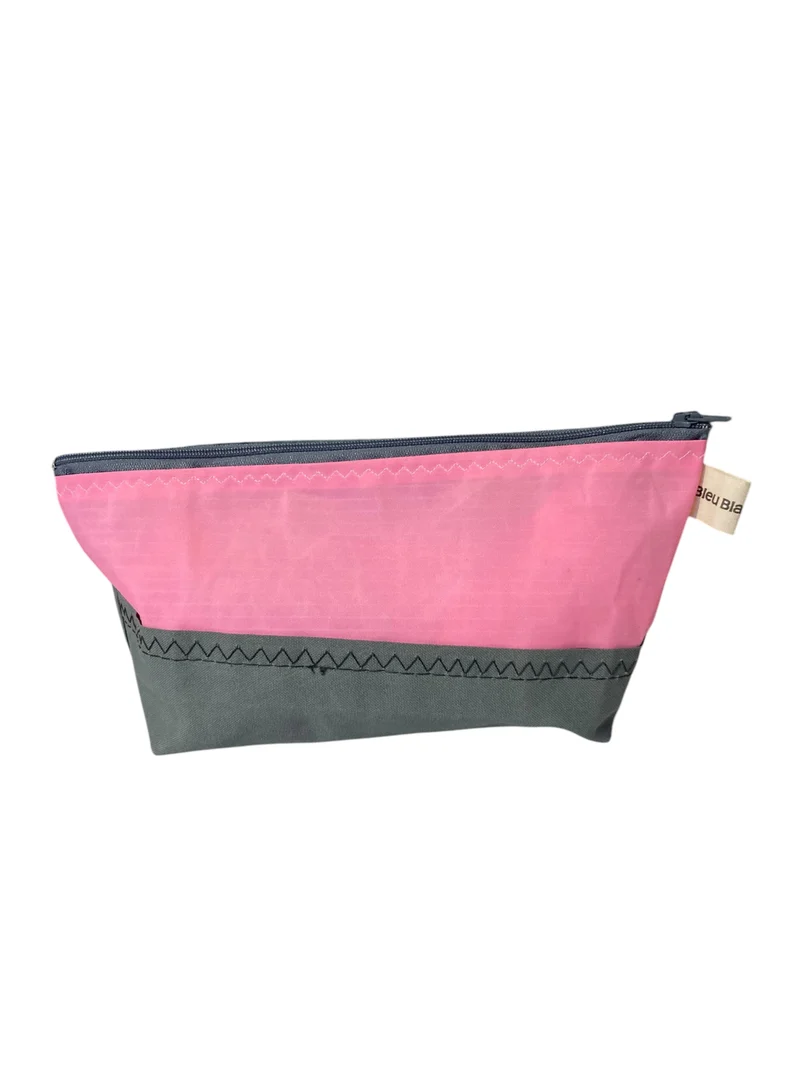 La trousse moyenne