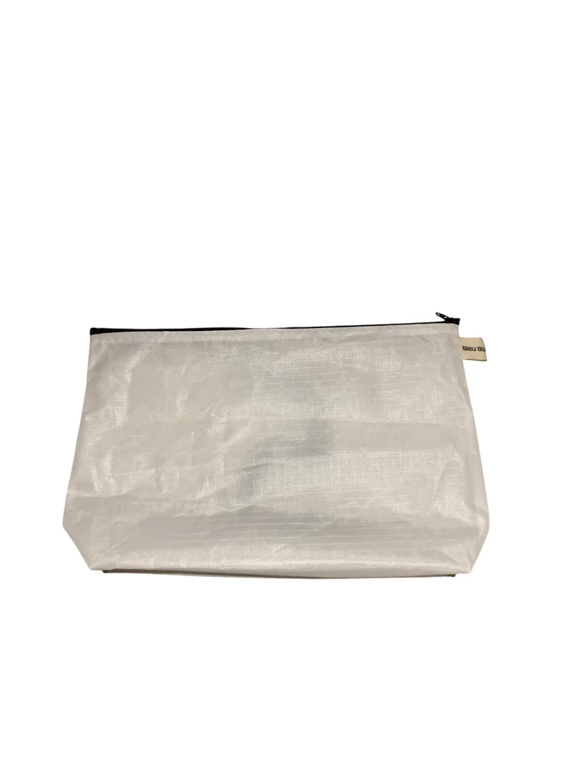 La Grande trousse