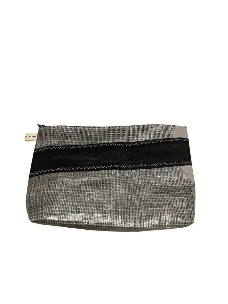 La Grande trousse