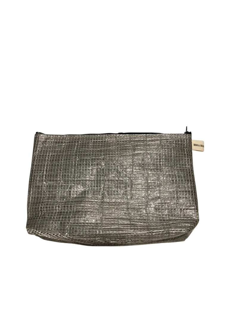 La Grande trousse