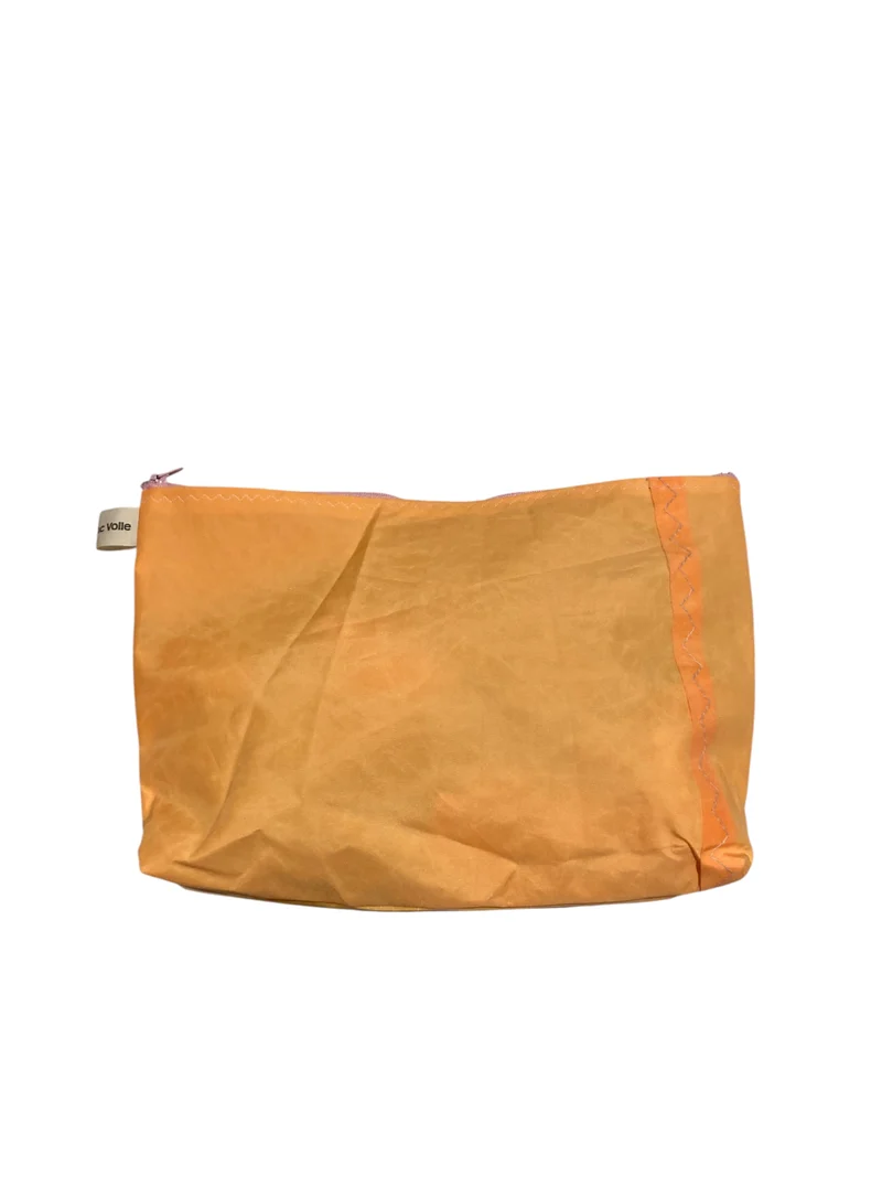 La Grande trousse