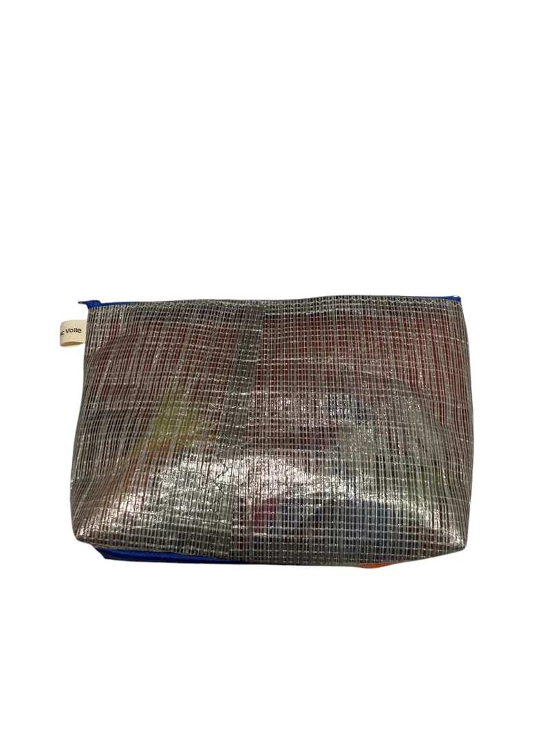 La Grande trousse