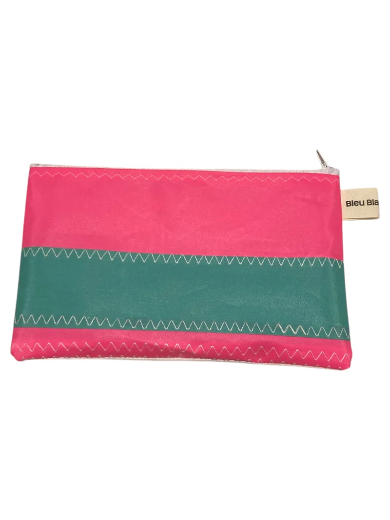 La petite trousse