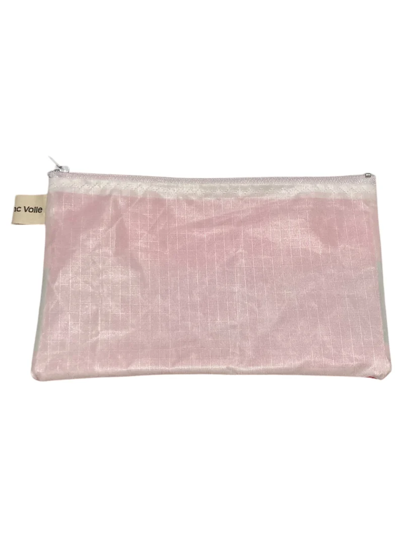 La petite trousse